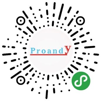 gh_a259e2ed852b_344 (1).jpg