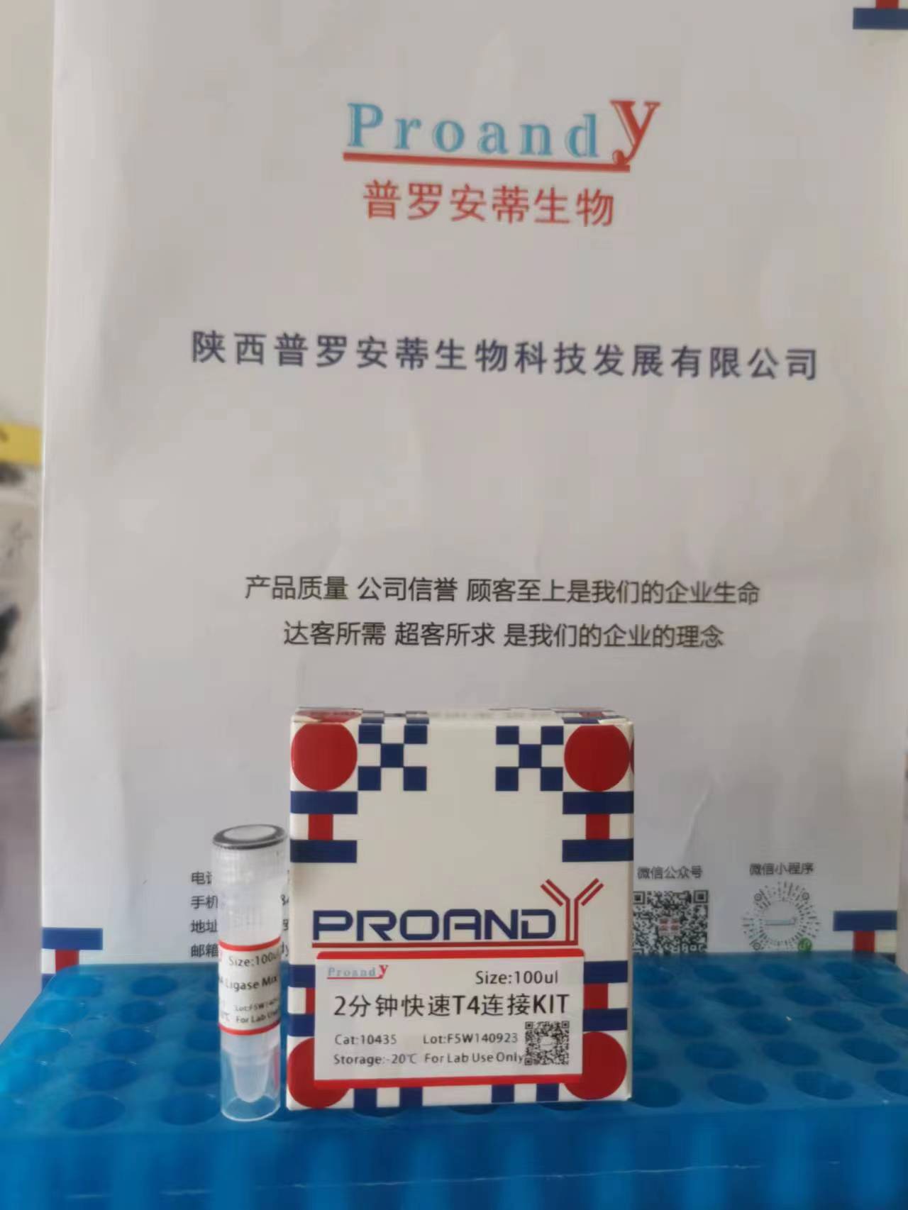 T4 DNA連接試劑盒_1.jpg